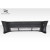 2000-2006 BMW 3 Series 2DR E46 M-Tech Body Kit - 4 Piece - image 43
