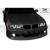 2000-2005 BMW 3 Series E46 2DR M-Tech Front Lip Under Spoiler Air Dam - 1 Piece - image 6