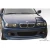 2000-2005 BMW 3 Series M-Tech Front Lip - image 5