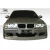 2000-2005 BMW 3 Series M-Tech Front Lip - image 7