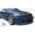 2000-2005 BMW 3 Series M-Tech Front Lip - image 9