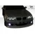 2000-2005 BMW 3 Series M-Tech Front Lip - image 11