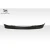 2000-2005 BMW 3 Series M-Tech Front Lip - image 13