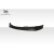 2000-2005 BMW 3 Series M-Tech Front Lip - image 8