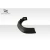 2000-2005 BMW 3 Series M-Tech Front Lip - image 17