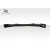 2000-2005 BMW 3 Series M-Tech Front Lip - image 10