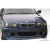 2000-2005 BMW 3 Series M-Tech Front Lip - image 4
