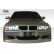 2000-2005 BMW 3 Series M-Tech Front Lip - image 6