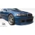 2000-2005 BMW 3 Series M-Tech Front Lip - image 8