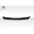 2000-2005 BMW 3 Series M-Tech Front Lip - image 12