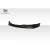 2000-2005 BMW 3 Series M-Tech Front Lip - image 14