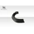 2000-2005 BMW 3 Series E46 2DR M-Tech Front Lip Under Spoiler Air Dam - 1 Piece - image 16
