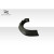 2000-2005 BMW 3 Series E46 2DR M-Tech Front Lip Under Spoiler Air Dam - 1 Piece - image 4