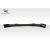 2000-2005 BMW 3 Series M-Tech Front Lip - image 18