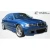 2000-2006 BMW 3 Series M-Tech Front Bumper - image 5