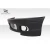 2000-2006 BMW 3 Series M-Tech Front Bumper - image 11