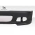 2000-2006 BMW 3 Series M-Tech Front Bumper - image 13