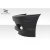 2000-2006 BMW 3 Series M-Tech Front Bumper - image 15