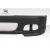 2000-2006 BMW 3 Series M-Tech Front Bumper - image 12