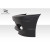 2000-2006 BMW 3 Series E46 2DR M-Tech Front Bumper - 1 Piece - image 6