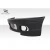 2000-2006 BMW 3 Series M-Tech Front Bumper - image 10