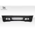 2000-2006 BMW 3 Series M-Tech Front Bumper - image 16