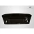 2000-2006 BMW 3 Series M3 E46 2DR M-Tech Trunk - 1 Piece - image 2