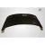 2000-2006 BMW 3 Series M3 E46 2DR M-Tech Trunk - 1 Piece - image 3