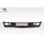 1988-1991 BMW 3 Series M-Tech Kit - image 30