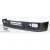 1988-1991 BMW 3 Series M-Tech Kit - image 7