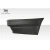 1988-1991 BMW 3 Series M-Tech Kit - image 22