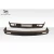 1988-1991 BMW 3 Series M-Tech Kit - image 49