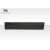 1988-1991 BMW 3 Series M-Tech Kit - image 56