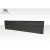 1988-1991 BMW 3 Series M-Tech Kit - image 57