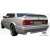 1988-1991 BMW 3 Series M-Tech Kit - image 3
