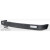 1988-1991 BMW 3 Series E30 2DR M-Tech Body Kit - 6 Piece - image 34