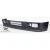 1988-1991 BMW 3 Series M-Tech Kit - image 8