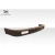 1988-1991 BMW 3 Series M-Tech Kit - image 40