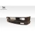 1988-1991 BMW 3 Series M-Tech Kit - image 43