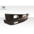 1988-1991 BMW 3 Series E30 2DR M-Tech Body Kit - 6 Piece - image 11