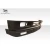 1988-1991 BMW 3 Series M-Tech Kit - image 45