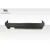 1988-1991 BMW 3 Series M-Tech Kit - image 18