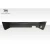 1988-1991 BMW 3 Series M-Tech Kit - image 23