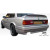 1988-1991 BMW 3 Series E30 2DR Duraflex M-Tech Body Kit - 6 Piece - image 72