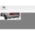1988-1991 BMW 3 Series M-Tech Kit - image 55