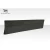 1988-1991 BMW 3 Series M-Tech Kit - image 60