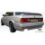 1988-1991 BMW 3 Series E30 2DR M-Tech Body Kit - 6 Piece - image 25