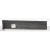 1988-1991 BMW 3 Series M-Tech Kit - image 53