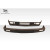 1988-1991 BMW 3 Series E30 2DR M-Tech Body Kit - 6 Piece - image 57