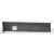 1988-1991 BMW 3 Series E30 2DR M-Tech Body Kit - 6 Piece - image 79